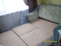 тахта пр-во Пинскдрев - Изображение #2, Объявление #840948