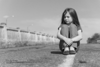 Предлагаем фотоуслуги - Изображение #8, Объявление #865502