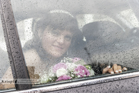 Предлагаем фотоуслуги - Изображение #2, Объявление #865502