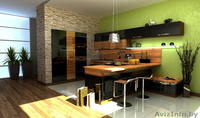 Кухни под заказ в Пинске - Изображение #2, Объявление #856780