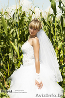 Предлагаем фотоуслуги - Изображение #5, Объявление #865502