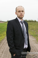 Предлагаем фотоуслуги - Изображение #6, Объявление #865502