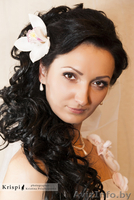 Предлагаем фотоуслуги - Изображение #7, Объявление #865502