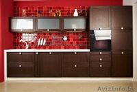 Кухни под заказ в Пинске - Изображение #3, Объявление #856780