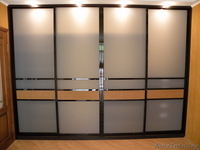 Кухни под заказ в Пинске - Изображение #7, Объявление #856780