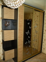 Кухни под заказ в Пинске - Изображение #8, Объявление #856780