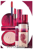 Faberlic - кислородная косметика - Изображение #2, Объявление #801861