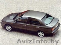 Запчасти к Fiat Marea 1.8, Фиат мареа - Изображение #3, Объявление #884897