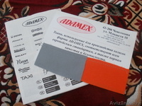 Детская коляска !!!!!!!!!!!!!!!!!!!!!!!! - Изображение #3, Объявление #888020