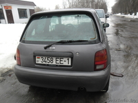 Срочно продам автомобиль.                                                        - Изображение #1, Объявление #894311