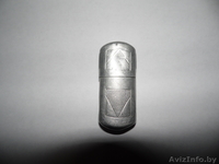  Продам винтажную зажигалку - Изображение #1, Объявление #939978
