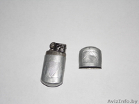  Продам винтажную зажигалку - Изображение #2, Объявление #939978