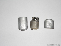  Продам винтажную зажигалку - Изображение #3, Объявление #939978