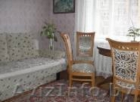 Квартиры в центе Пинска на сутки.  - Изображение #1, Объявление #958982