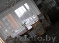 Квартиры в центе Пинска на сутки.  - Изображение #2, Объявление #958982