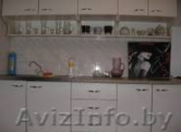 Квартиры в центе Пинска на сутки.  - Изображение #5, Объявление #958982