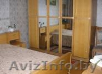 Квартиры в центе Пинска на сутки.  - Изображение #3, Объявление #958982