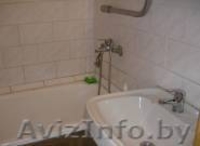 Квартиры в центе Пинска на сутки.  - Изображение #6, Объявление #958982