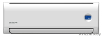 Компания ОДО АлькорГрупп предлагает кондиционеры  - Изображение #1, Объявление #975827