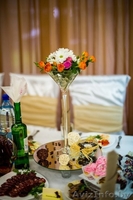 Студия свадебного декора "Арт-Идея" - Изображение #10, Объявление #1003031