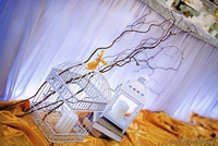 Студия свадебного декора "Арт-Идея" - Изображение #4, Объявление #1003031