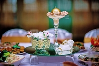 Студия свадебного декора "Арт-Идея" - Изображение #5, Объявление #1003031