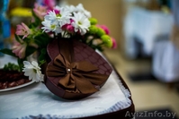 Студия свадебного декора "Арт-Идея" - Изображение #8, Объявление #1003031