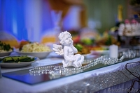 Студия свадебного декора "Арт-Идея" - Изображение #3, Объявление #1003031