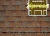 то "Панорама" кровля Пинск - Изображение #3, Объявление #1006439