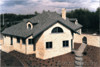 то "Панорама" кровля Пинск - Изображение #2, Объявление #1006439