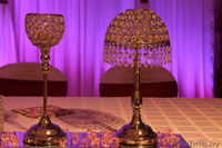 Свадебное оформление от "Свадьба Пинск".  - Изображение #6, Объявление #1005477