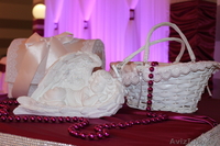 Свадебное оформление от "Свадьба Пинск".  - Изображение #4, Объявление #1005477