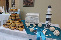 Свадебное оформление от "Свадьба Пинск".  - Изображение #2, Объявление #1005477