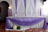 Свадебное оформление от "Свадьба Пинск".  - Изображение #7, Объявление #1005477