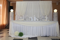 Свадебное оформление от "Свадьба Пинск".  - Изображение #9, Объявление #1005477