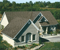 то "Панорама" кровля Пинск - Изображение #1, Объявление #1006439