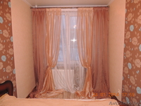 Квартира для VIP персон по суткам  - Изображение #7, Объявление #1028659