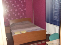 Сдам посуточно отличную 2-х комнатную квартиру - Изображение #7, Объявление #528701