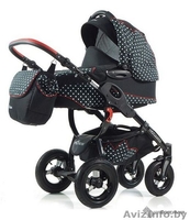 Срочно коляска детская состояние отличное - Изображение #1, Объявление #1063147