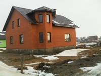 Кровельные работы.Общестроительные работы. - Изображение #2, Объявление #1053150