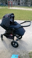 Срочно коляска детская состояние отличное - Изображение #3, Объявление #1063147