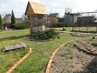 продам дачу в д.Рудка - Изображение #4, Объявление #1070804