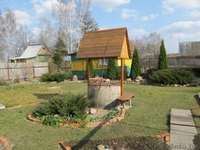 продам дачу в д.Рудка - Изображение #5, Объявление #1070804