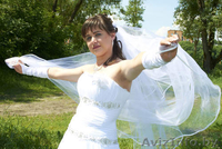 Фотосъемка торжественных мероприятий. Пинск, Столин, Ивацевичи, Иваново. - Изображение #1, Объявление #1080769