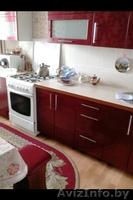 сдам квартиру на сутки (интернет твzala) - Изображение #1, Объявление #1097954