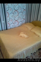 сдам квартиру на сутки (интернет твzala) - Изображение #2, Объявление #1097954