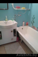 сдам квартиру на сутки (интернет твzala) - Изображение #3, Объявление #1097954