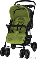 Продам детскую прогулочную коляску Bertoni Rodeo - Изображение #1, Объявление #1109617