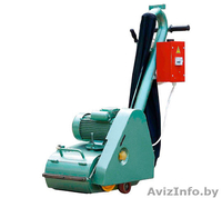 Ремонт квартир, циклевка полов. - Изображение #2, Объявление #1119434