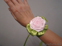 свадебная атрибутика ручной работы - Изображение #3, Объявление #1122545